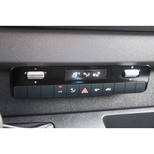 2022 Mercedes-Benz SPRINTER-43286152