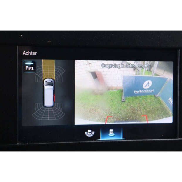 2022 Mercedes-Benz SPRINTER-43286154