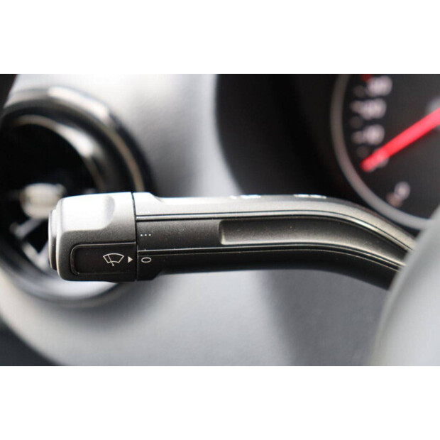 2022 Mercedes-Benz SPRINTER-43286155