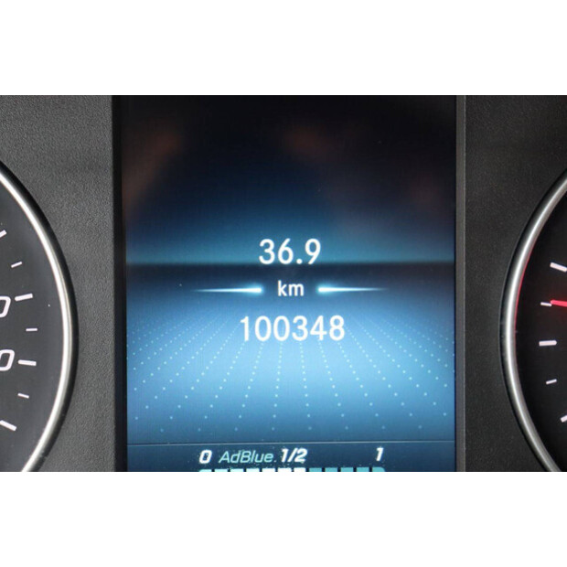 2022 Mercedes-Benz SPRINTER-43286158