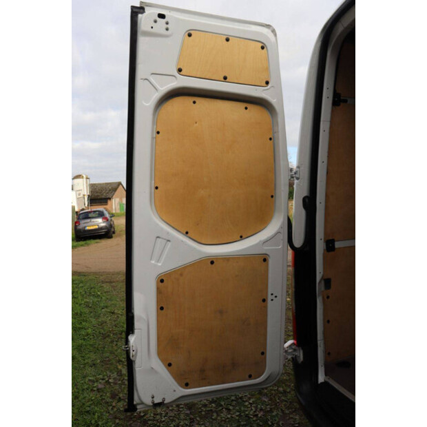 2022 Mercedes-Benz SPRINTER-43286160