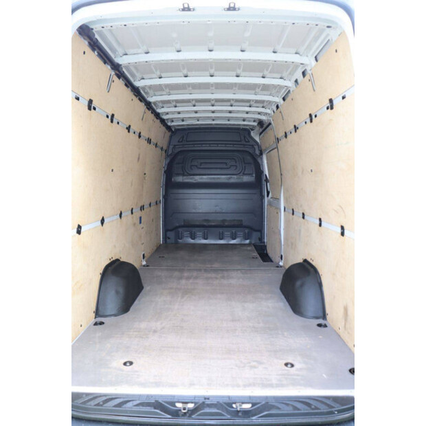 2022 Mercedes-Benz SPRINTER-43286161