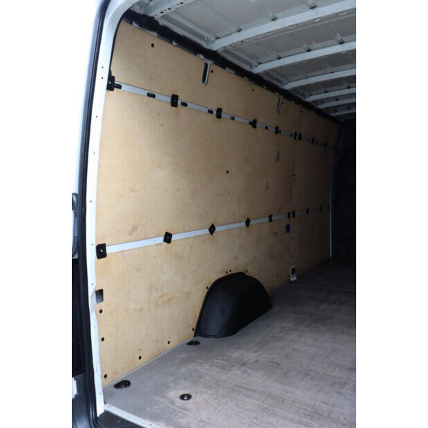 2022 Mercedes-Benz SPRINTER-43286164