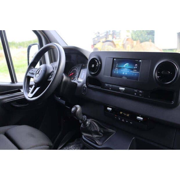 2022 Mercedes-Benz SPRINTER-43286166