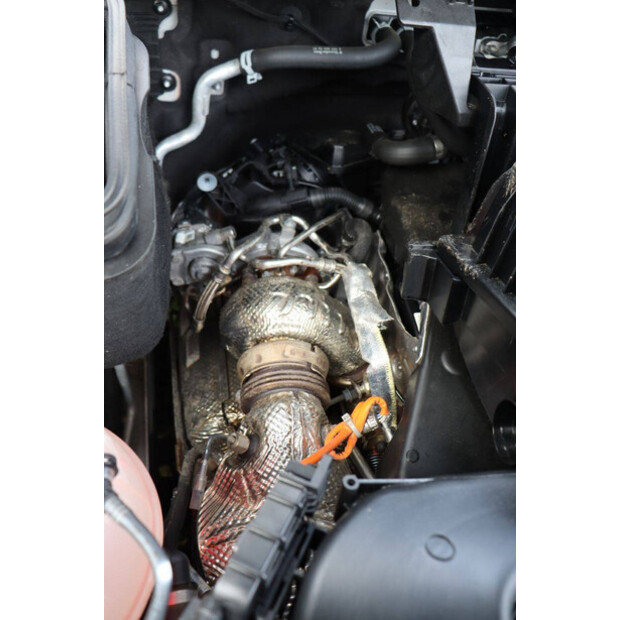 2022 Mercedes-Benz SPRINTER-43286170