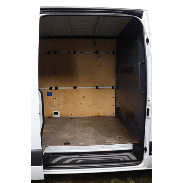2022 Mercedes-Benz SPRINTER-43286171
