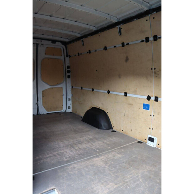 2022 Mercedes-Benz SPRINTER-43286172