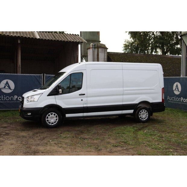 2022 Ford TRANSIT-43286175