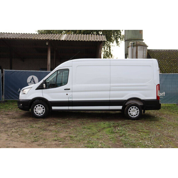 2022 Ford TRANSIT-43286176