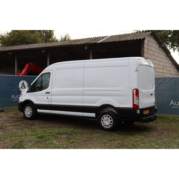2022 Ford TRANSIT-43286177