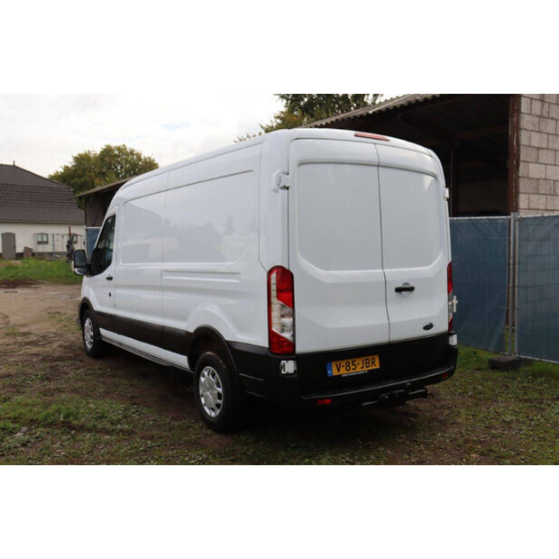 2022 Ford TRANSIT-43286178