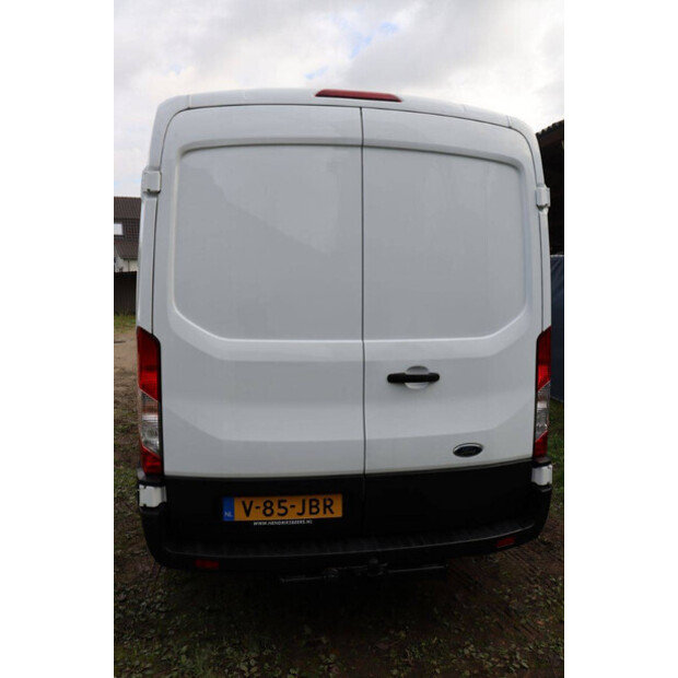 2022 Ford TRANSIT-43286179