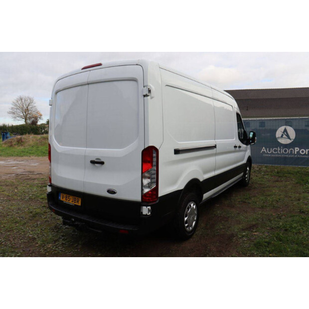2022 Ford TRANSIT-43286180