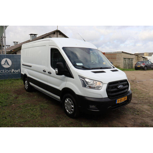 2022 Ford TRANSIT-43286181