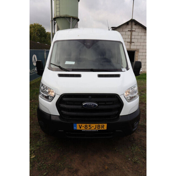 2022 Ford TRANSIT-43286182