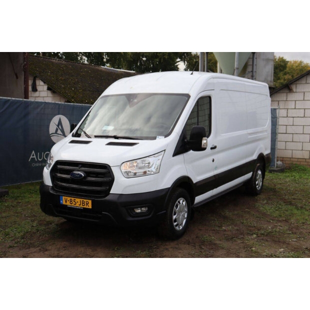 2022 Ford TRANSIT-43286183