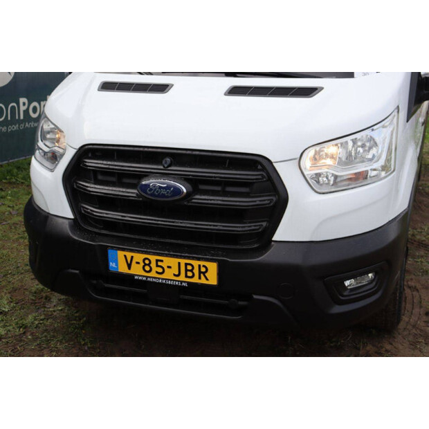 2022 Ford TRANSIT-43286184