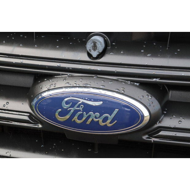 2022 Ford TRANSIT-43286185