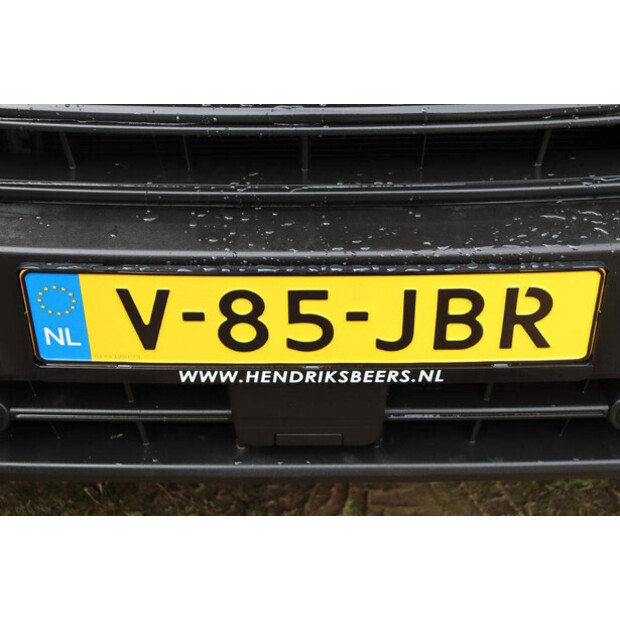 2022 Ford TRANSIT-43286186