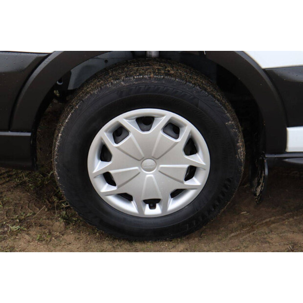 2022 Ford TRANSIT-43286187