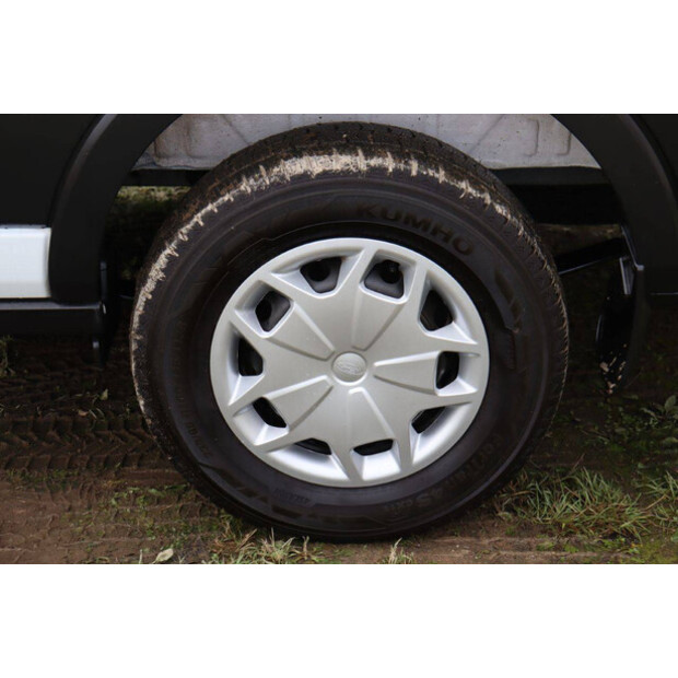 2022 Ford TRANSIT-43286188