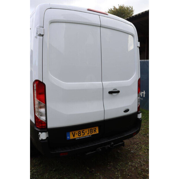 2022 Ford TRANSIT-43286189