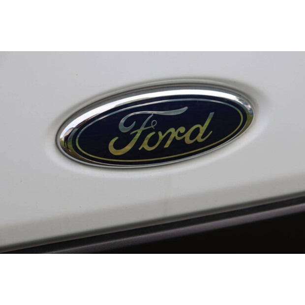 2022 Ford TRANSIT-43286190