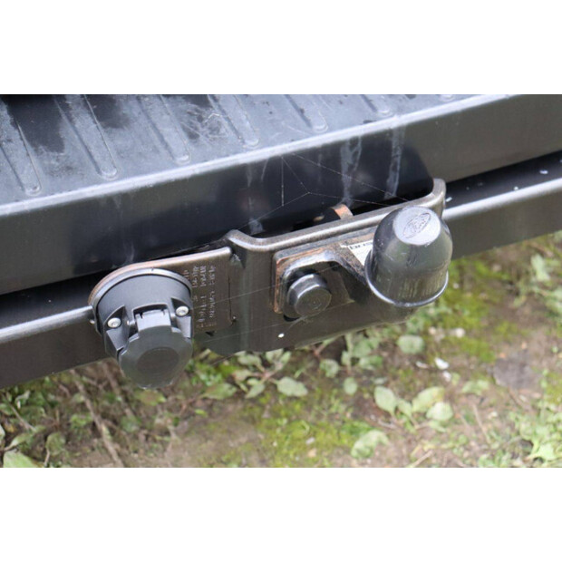 2022 Ford TRANSIT-43286192