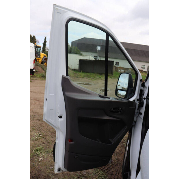 2022 Ford TRANSIT-43286193