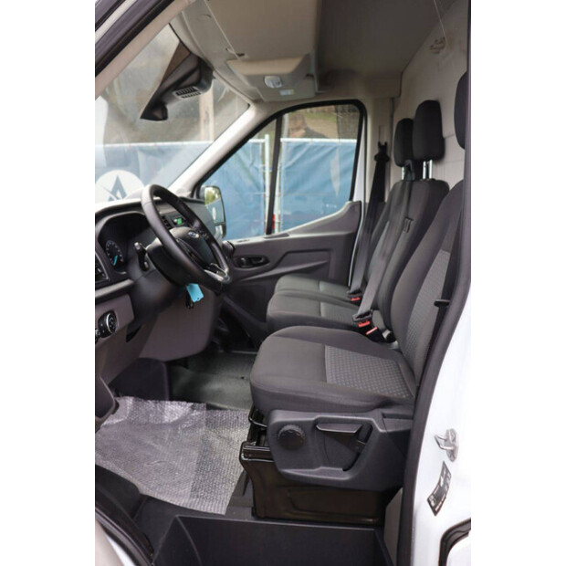 2022 Ford TRANSIT-43286194