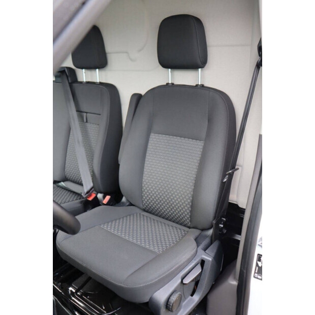 2022 Ford TRANSIT-43286195