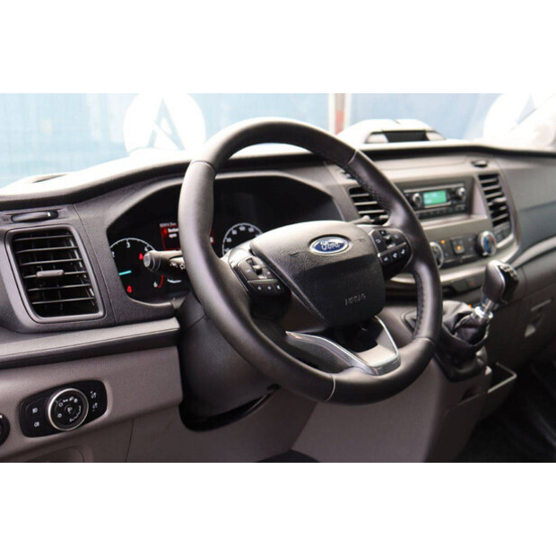 2022 Ford TRANSIT-43286196