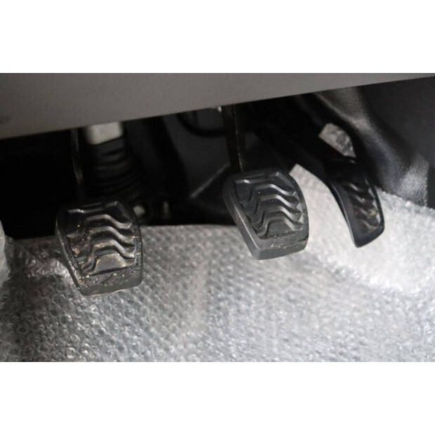 2022 Ford TRANSIT-43286197