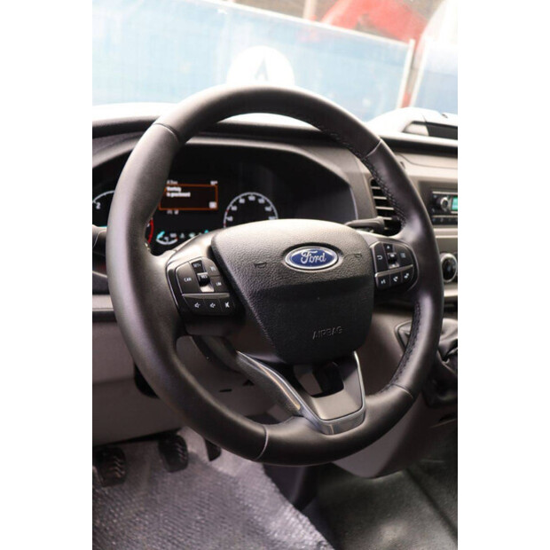 2022 Ford TRANSIT-43286198