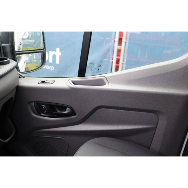 2022 Ford TRANSIT-43286199