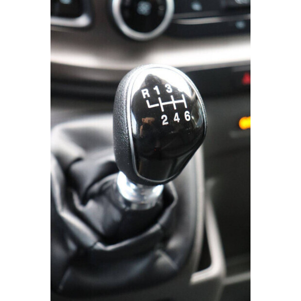 2022 Ford TRANSIT-43286200