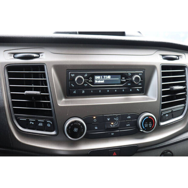 2022 Ford TRANSIT-43286201