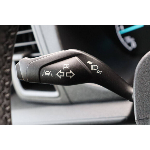 2022 Ford TRANSIT-43286202