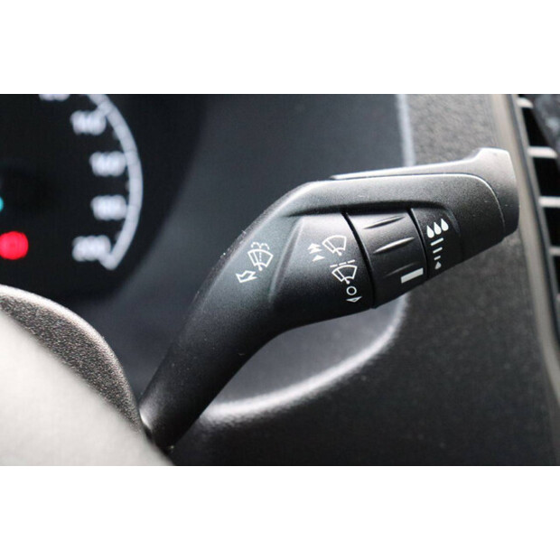 2022 Ford TRANSIT-43286203