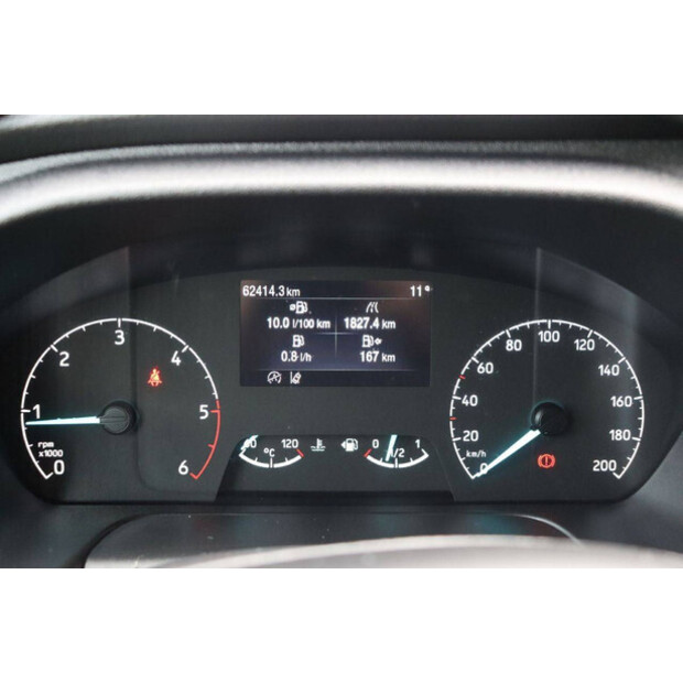 2022 Ford TRANSIT-43286204