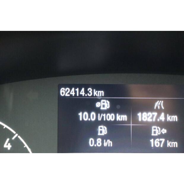 2022 Ford TRANSIT-43286205