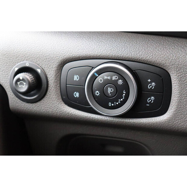 2022 Ford TRANSIT-43286206