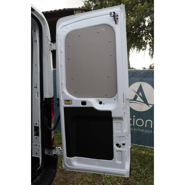 2022 Ford TRANSIT-43286207