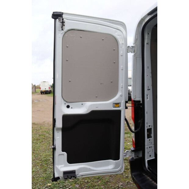 2022 Ford TRANSIT-43286208