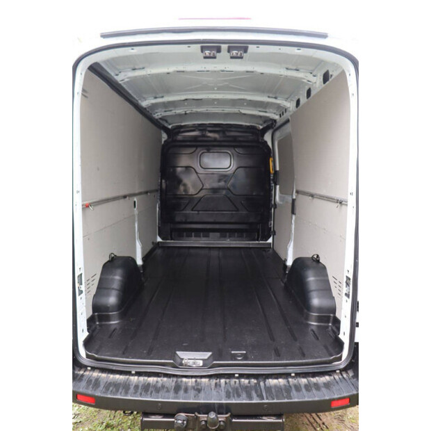 2022 Ford TRANSIT-43286209