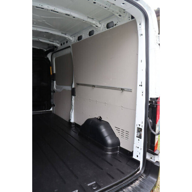 2022 Ford TRANSIT-43286210