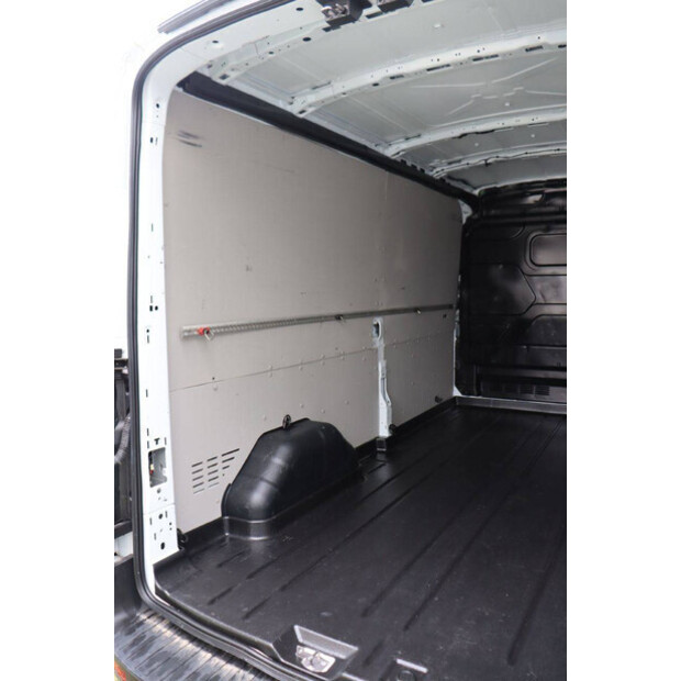 2022 Ford TRANSIT-43286211