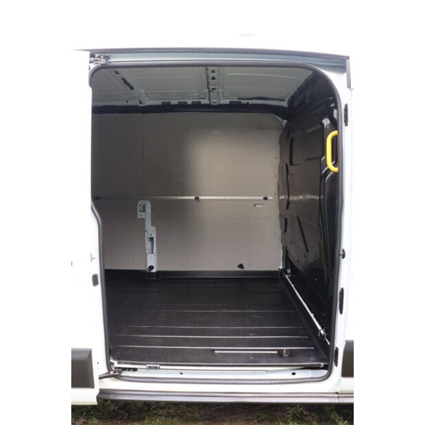 2022 Ford TRANSIT-43286212