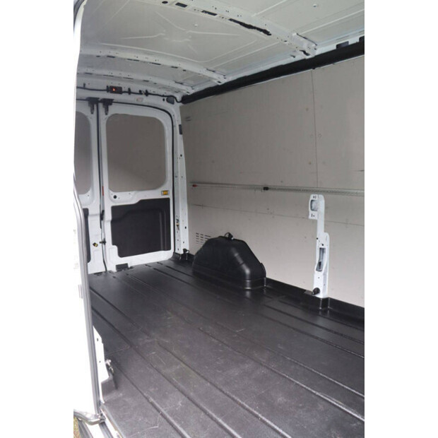 2022 Ford TRANSIT-43286213