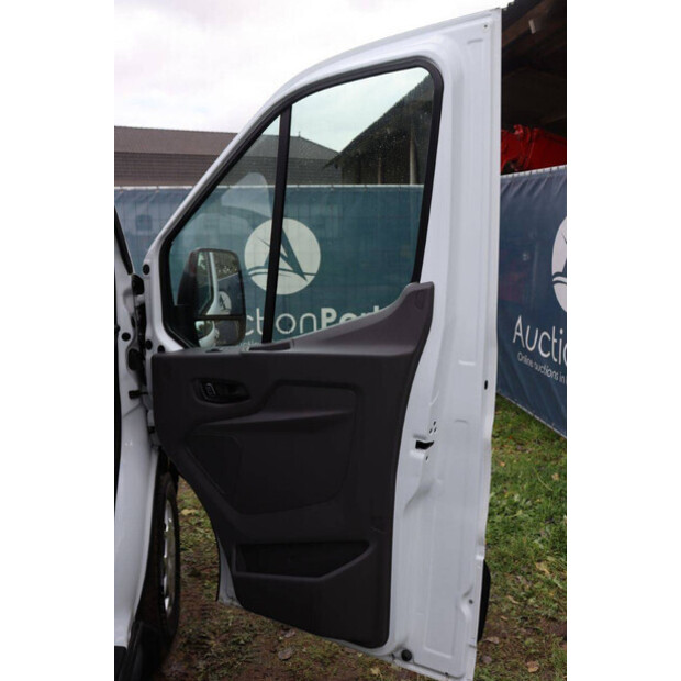 2022 Ford TRANSIT-43286214